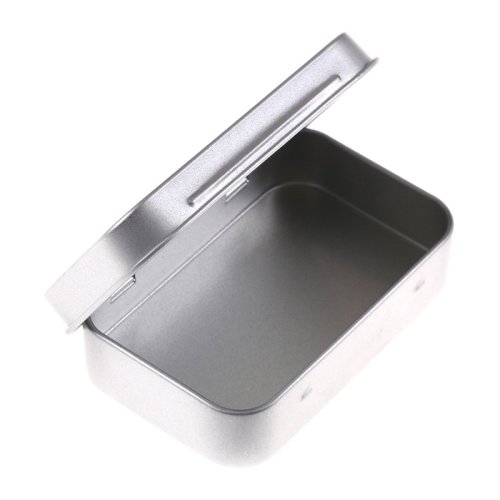 Vue 8 du produit
