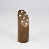 Vue 6 du produit