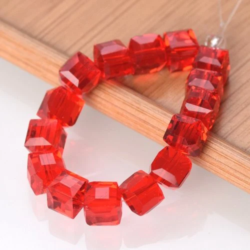 Rot