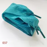 Vue 10 du produit