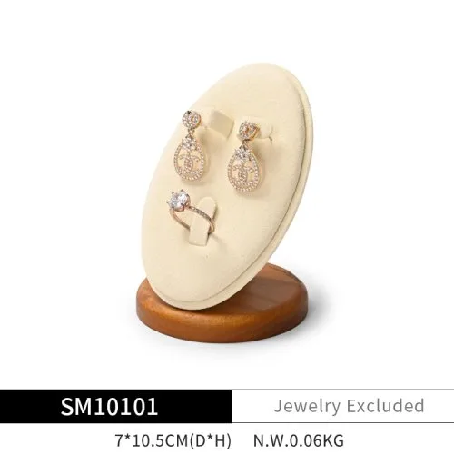 SM10101