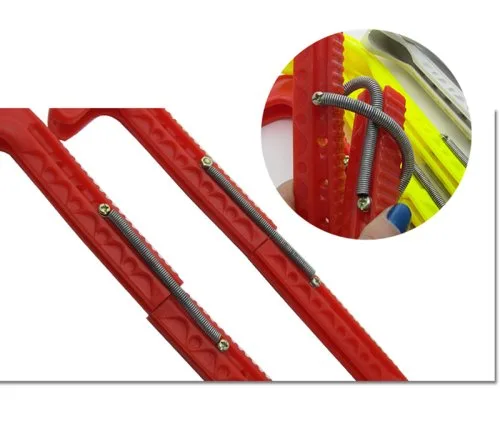 Vue 7 du produit