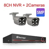 Vue 1 du produit