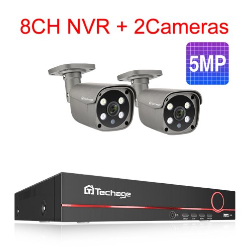 Vue 14 du produit