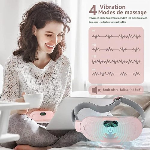 Vue 3 du produit