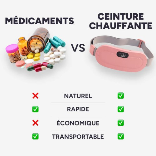 Vue 6 du produit