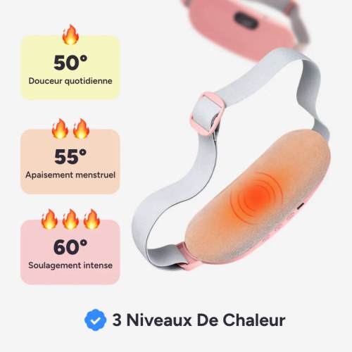 Vue 5 du produit