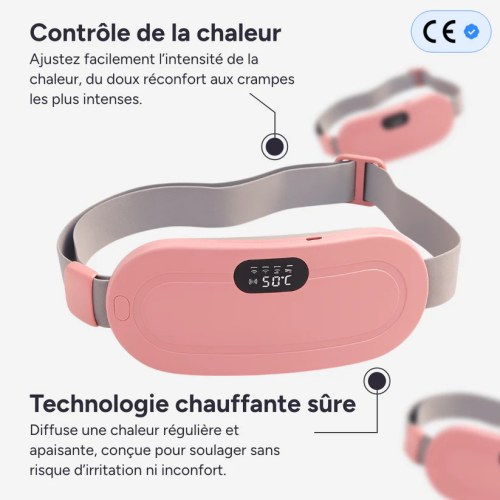 Vue 4 du produit