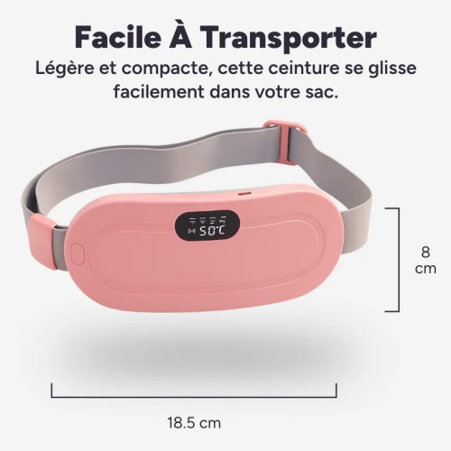 Vue 2 du produit