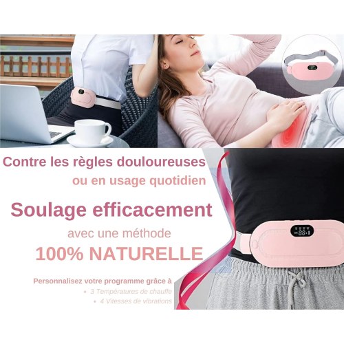 Vue 7 du produit