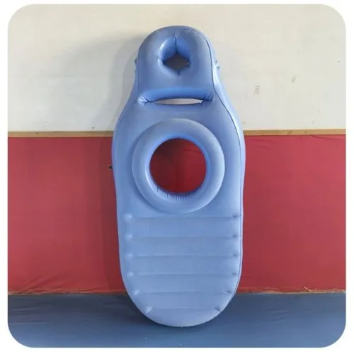 Vue 5 du produit