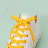 Vue 5 du produit