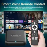 Vue 3 du produit