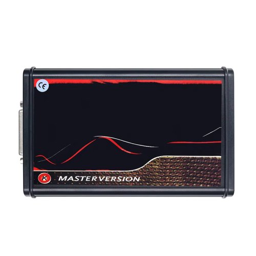 Afbeelding van Kess V5.017 OBD2 Programmer Tool – Geen Token, Full Functie
