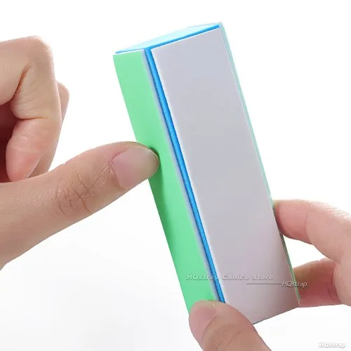 Vue 5 du produit