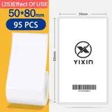 Vue 10 du produit
