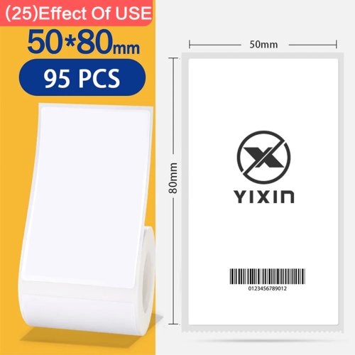Vue 11 du produit