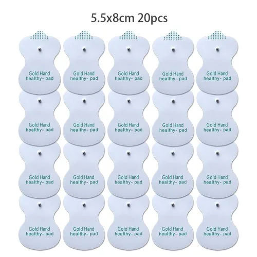 20pcs