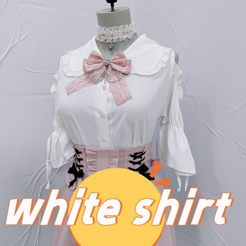 Camicia 43