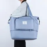 Vue 2 du produit