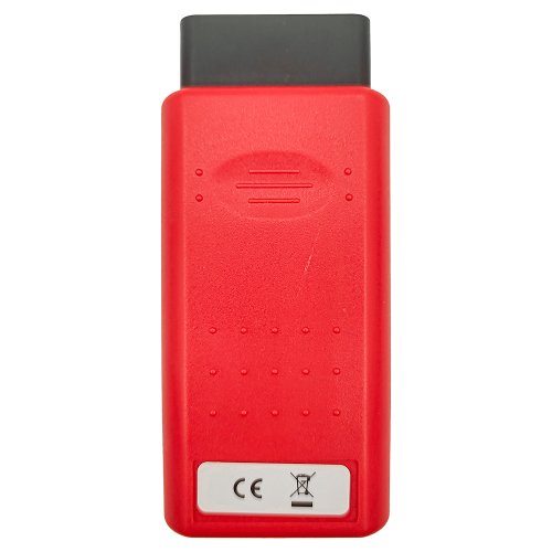 Vue 3 du produit