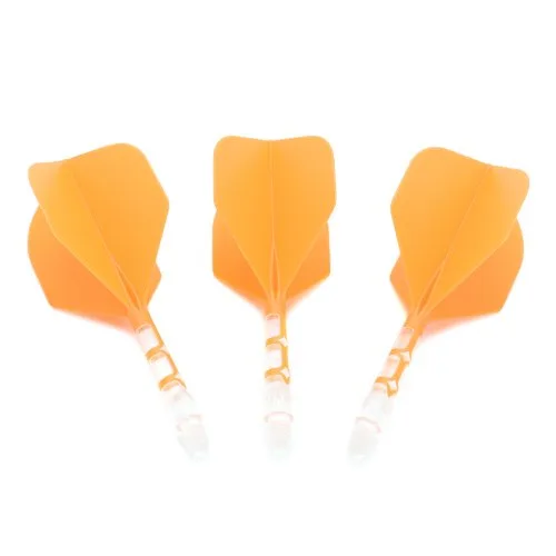 Arancione-28mm