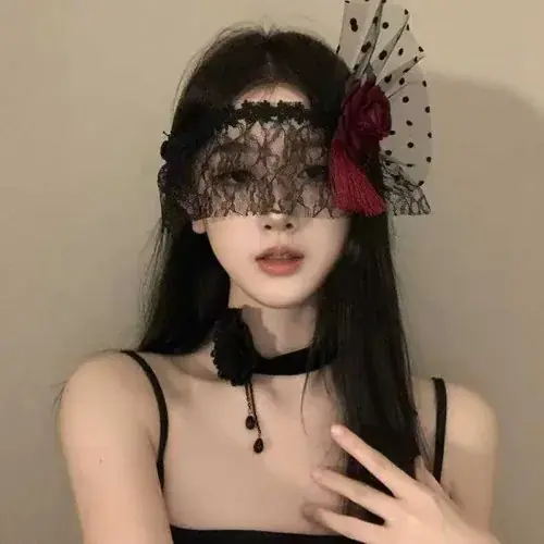 A3