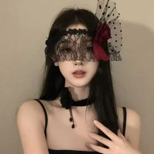 A3