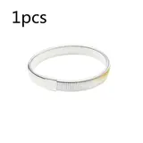 Vue 8 du produit