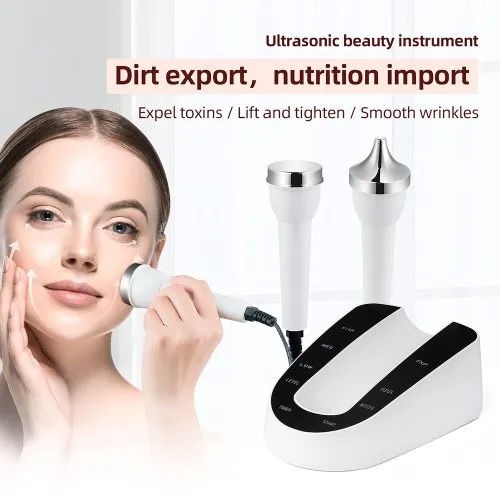 Vue 2 du produit