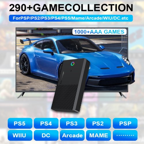 Vue 3 du produit
