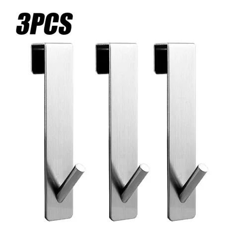 Zilver-3PCS