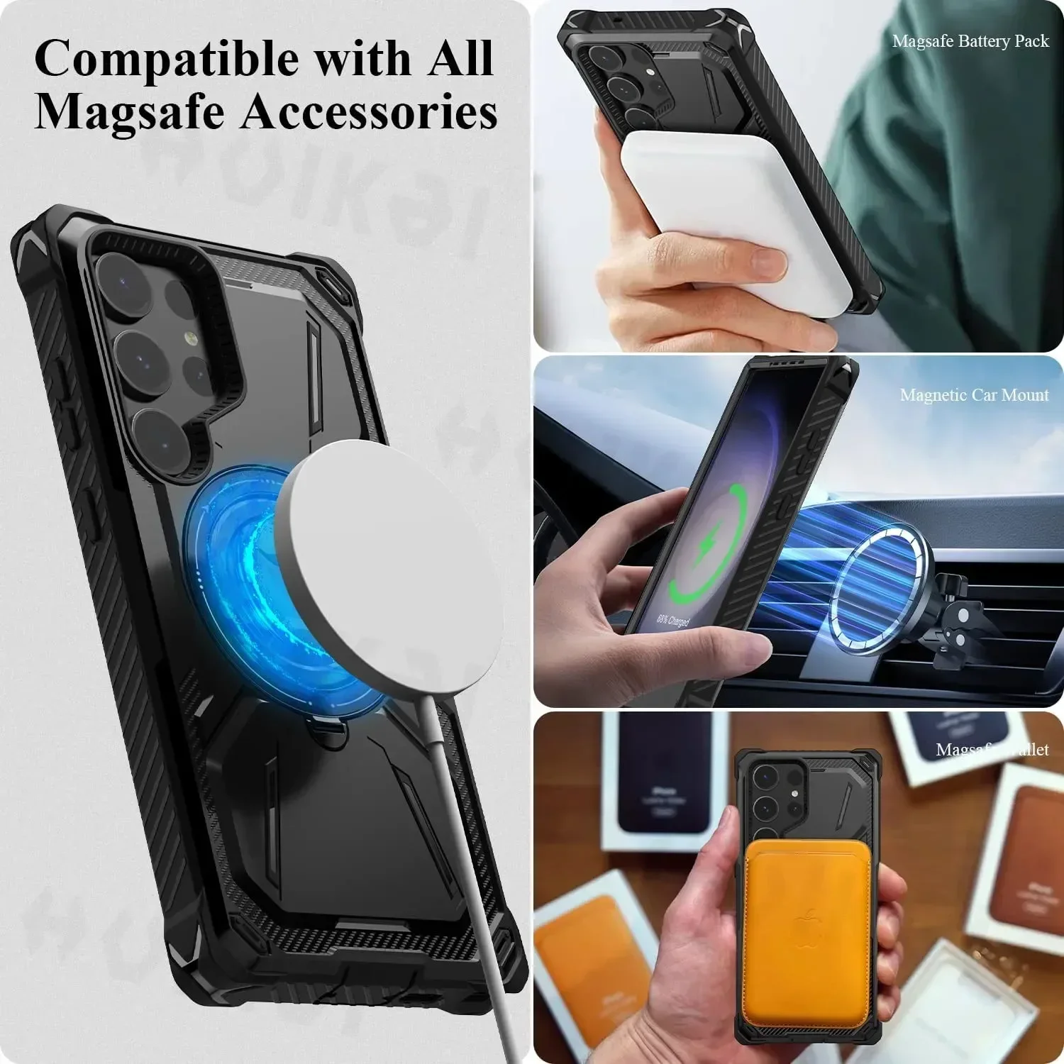 Vue 3 du produit