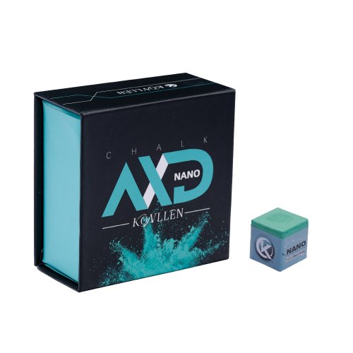 Vue 10 du produit