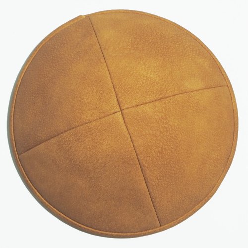 Vue 2 du produit