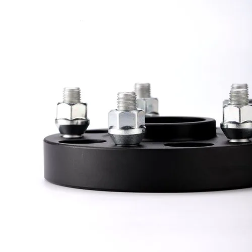Vue 5 du produit