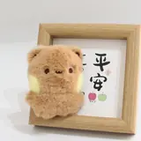 Vue 12 du produit