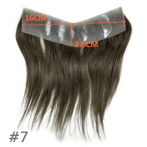 2.5x16cm KJ7