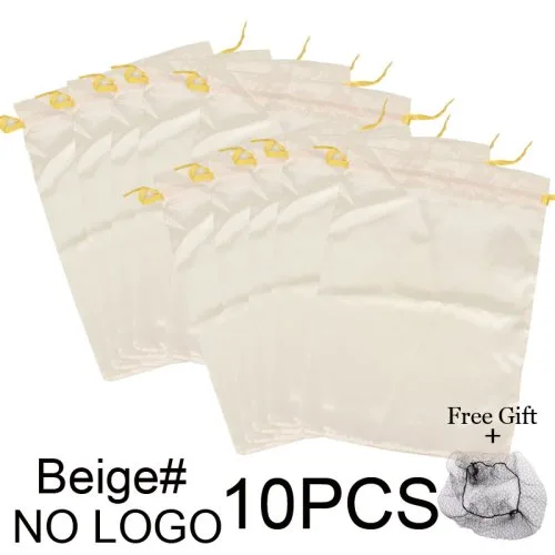 10 sztuk bez logo