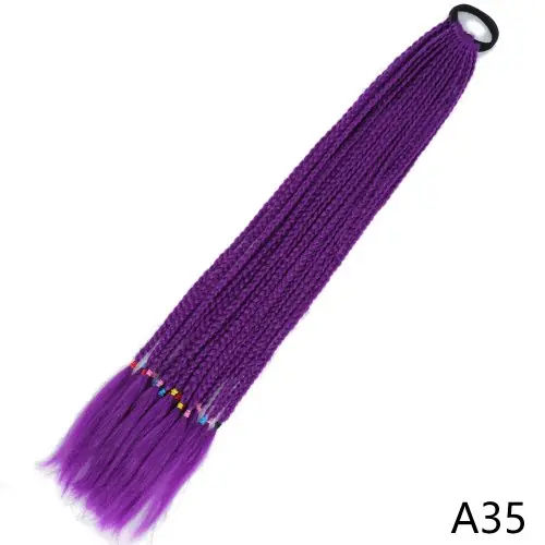 A35