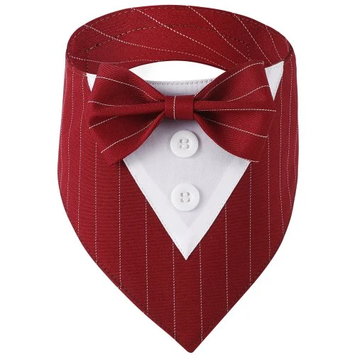Riga rosso