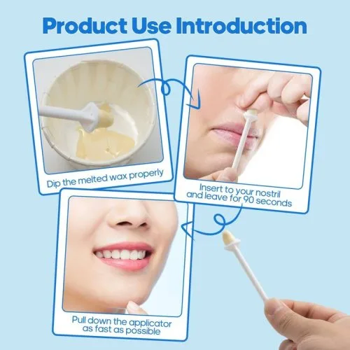Vue 5 du produit