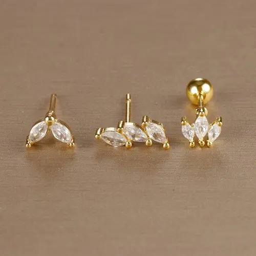 Oro-bianco-3pcs