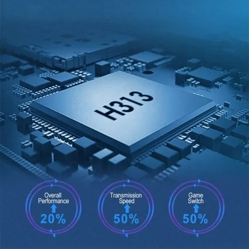Vue 4 du produit