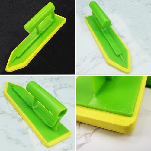 Vue 2 du produit