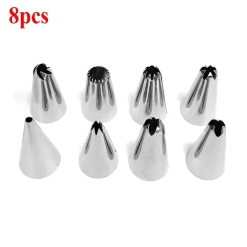 8pc