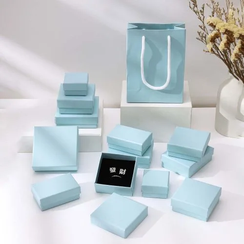 7x7x3cm