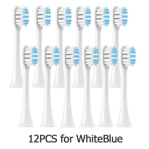12WhiteBlue