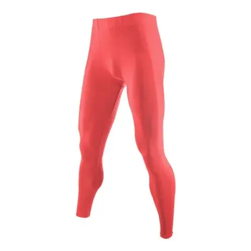 Image de Leggings de Sport Homme - Performance & Confort