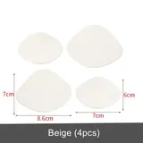 Vue 14 du produit